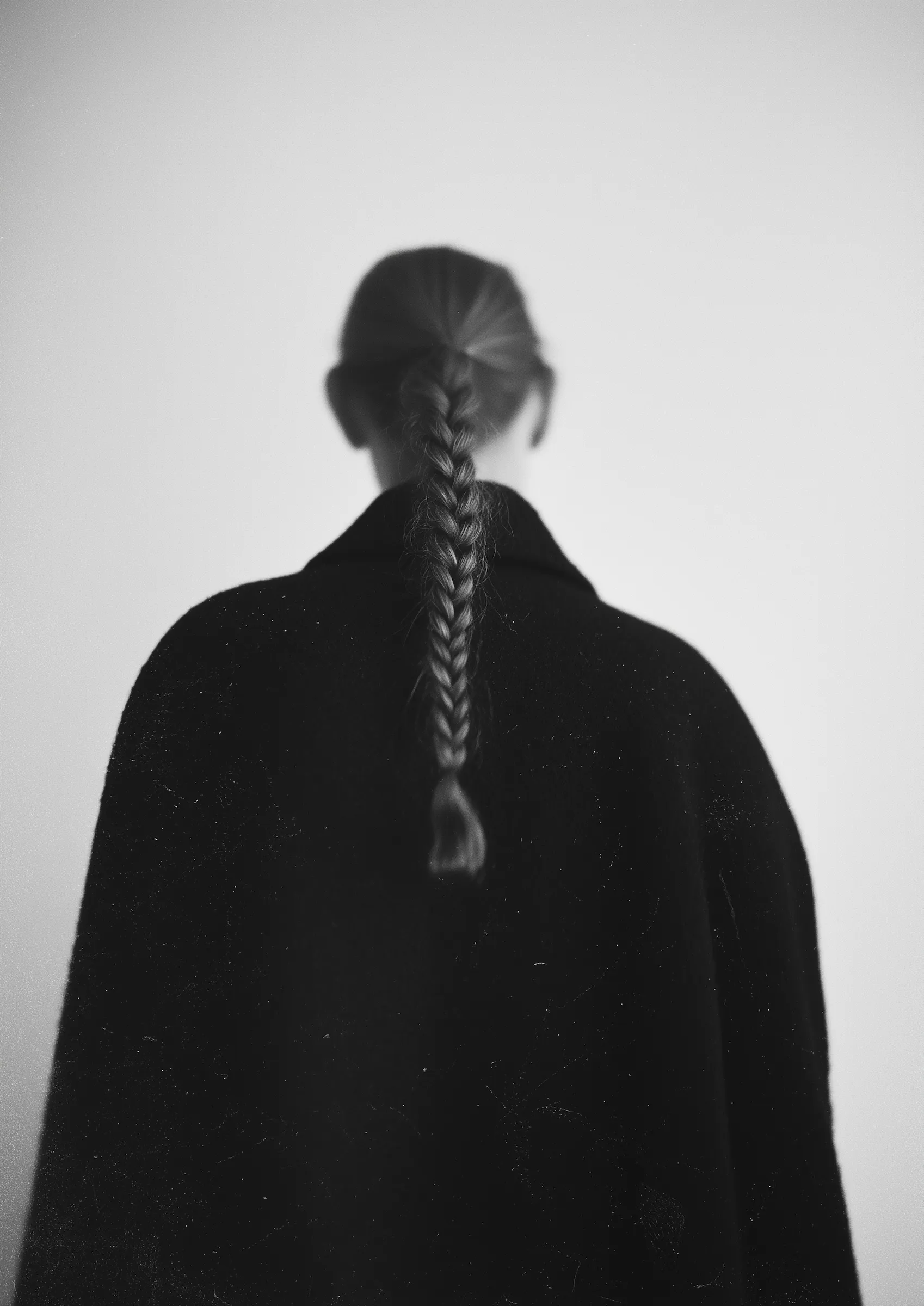 About 40% of people report a lack of meaning or purpose