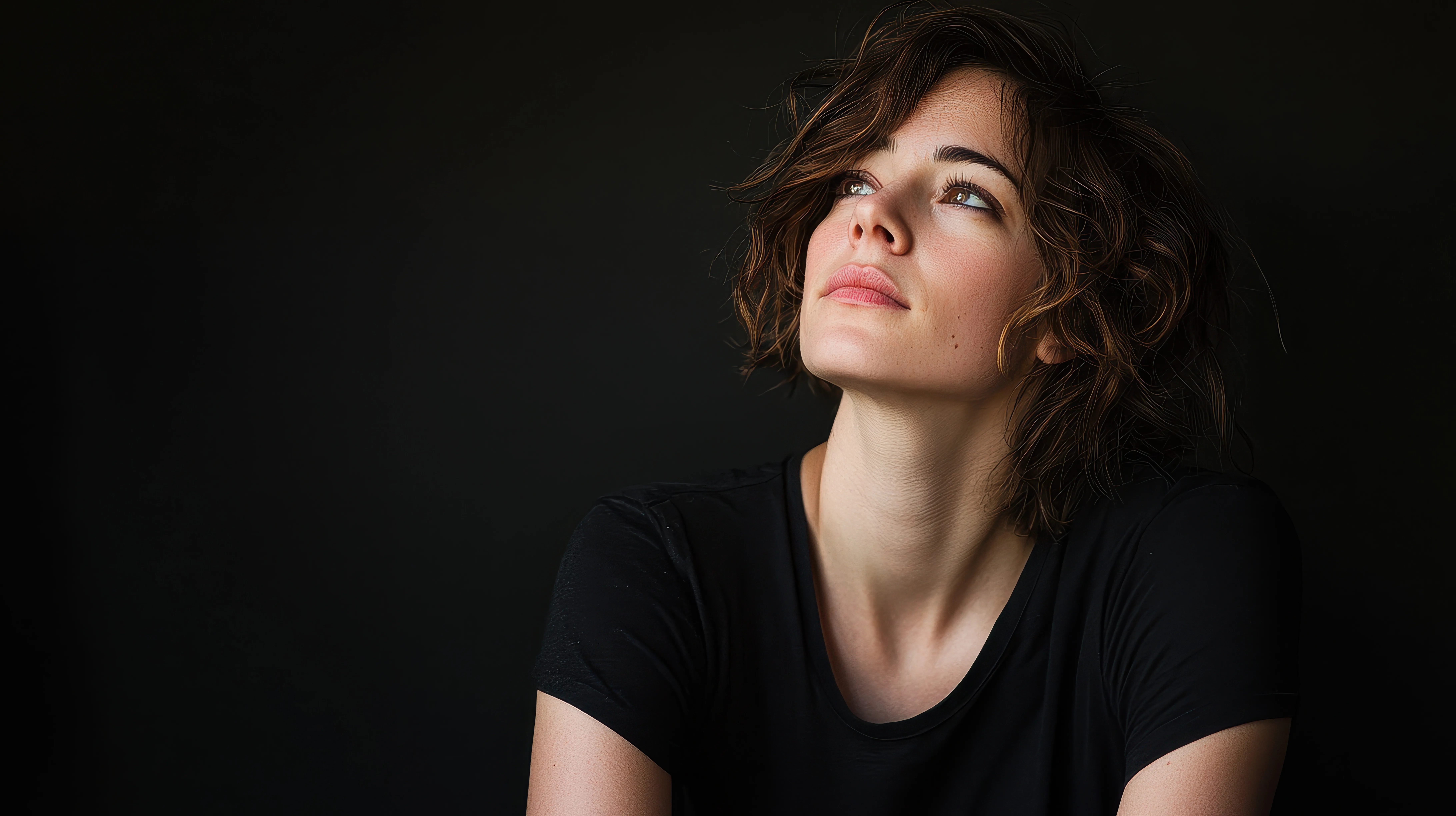 What Actually Supports Mental Clarity in Daily Life