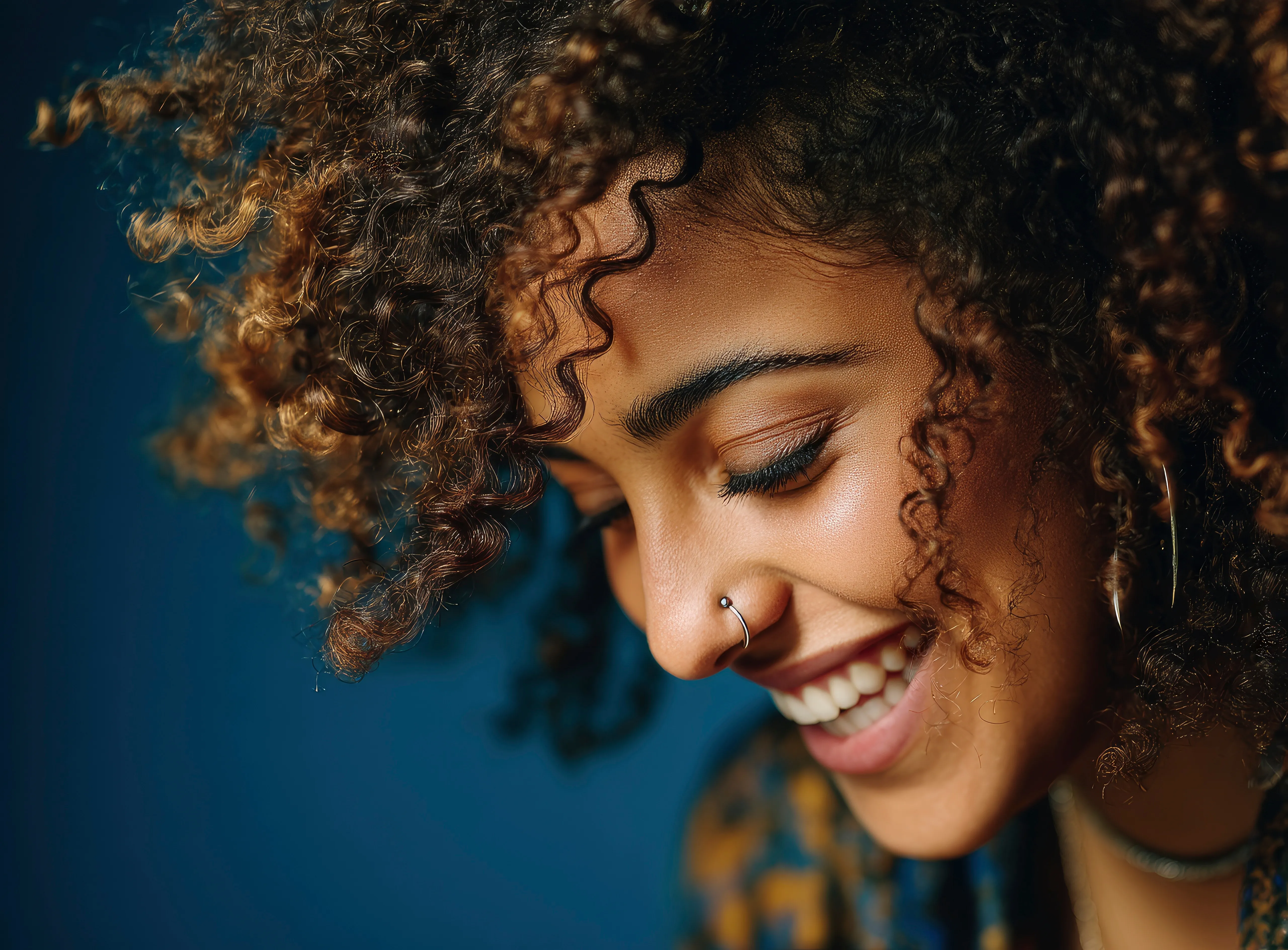 What It Really Means to Live Intentionally