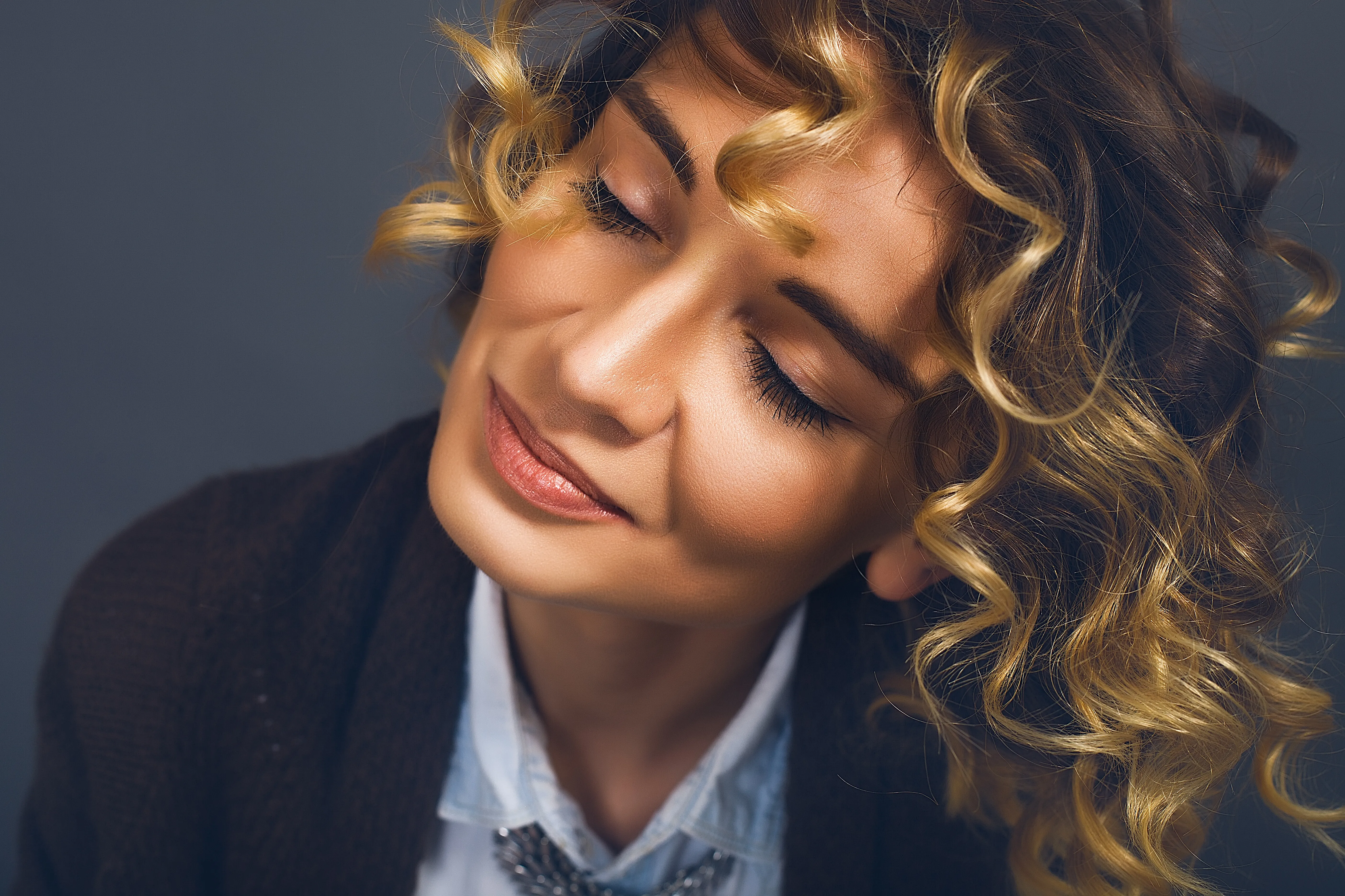 30 Days of Gratitude Linked to Lower Inflammation