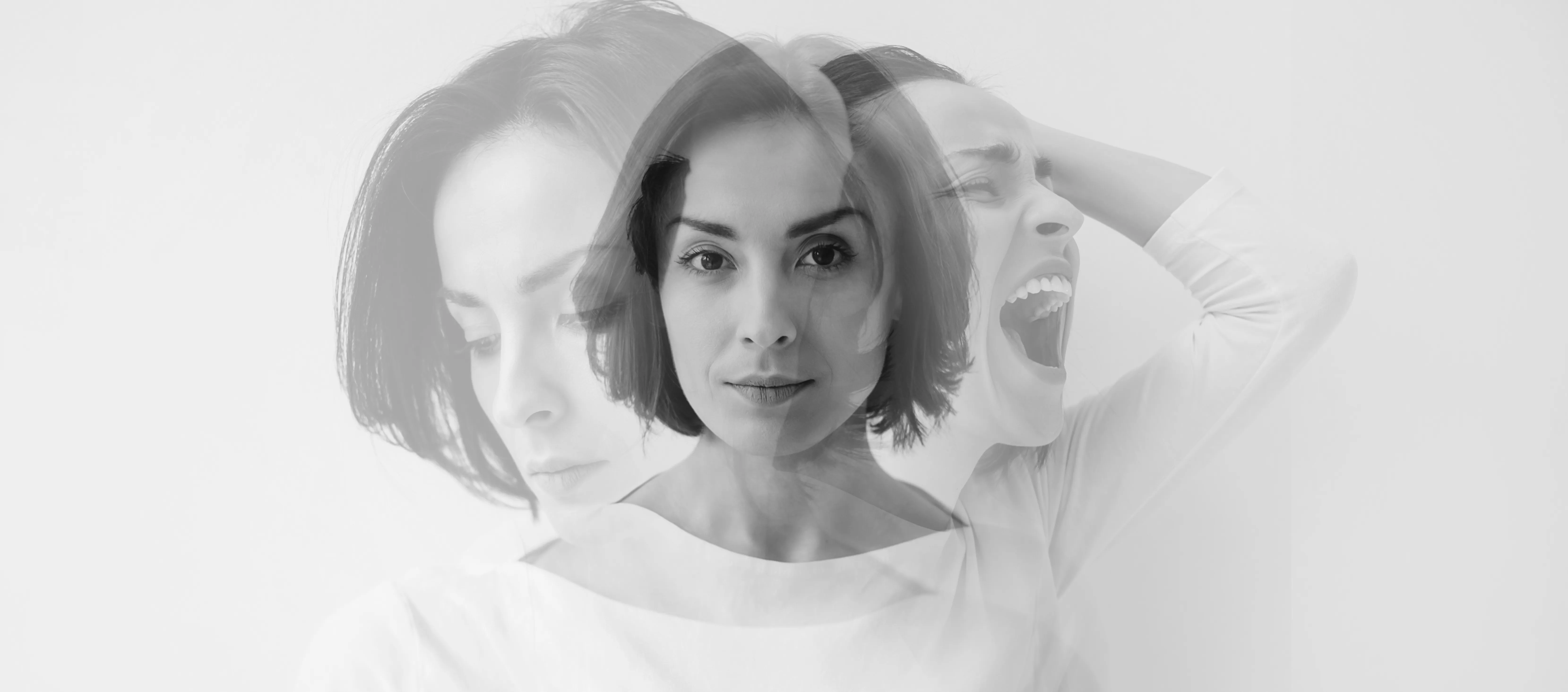 Life satisfaction is falling most for young adults across several English-speaking countries