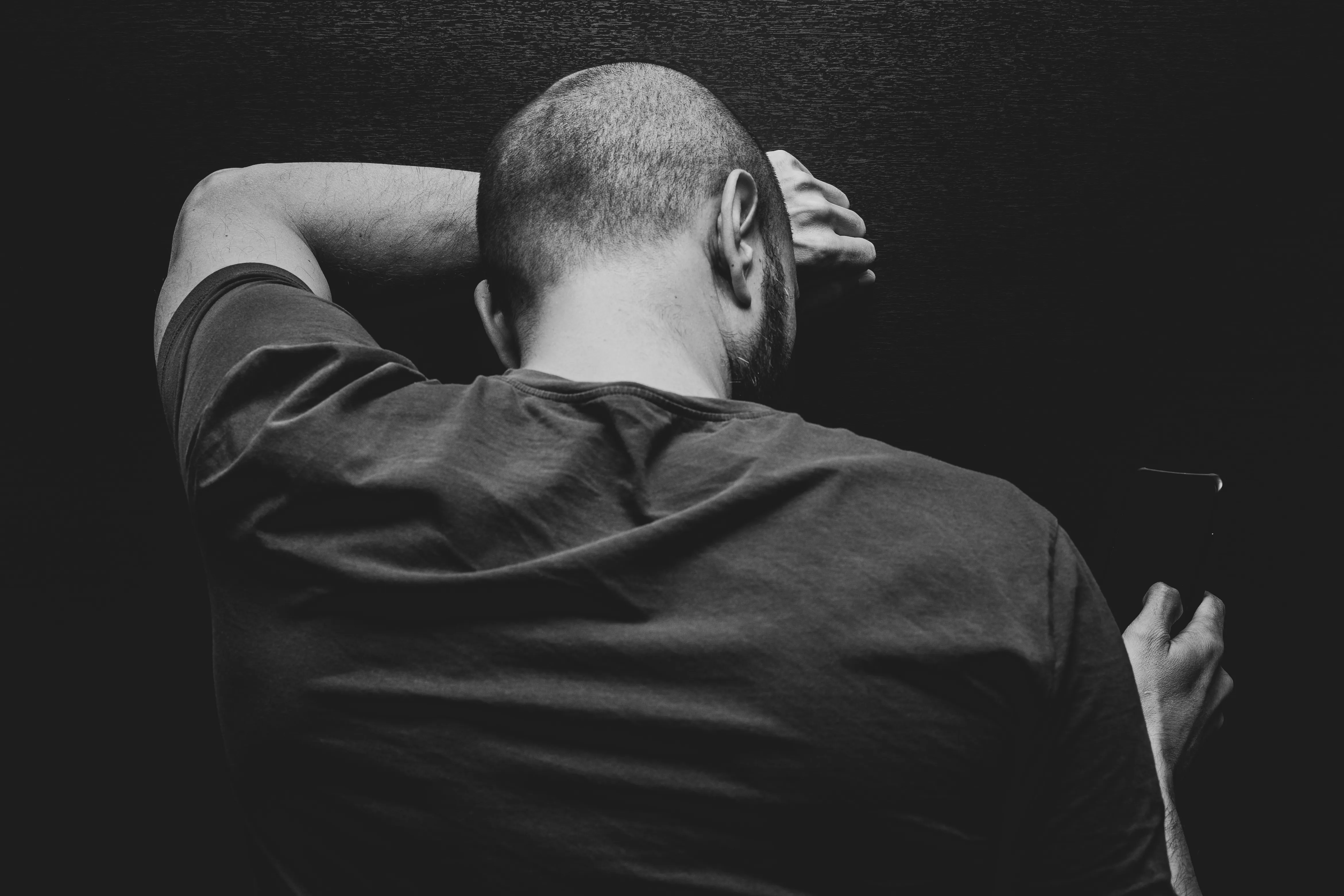 Chronic diseases account for 6 in 10 deaths in the U.S.