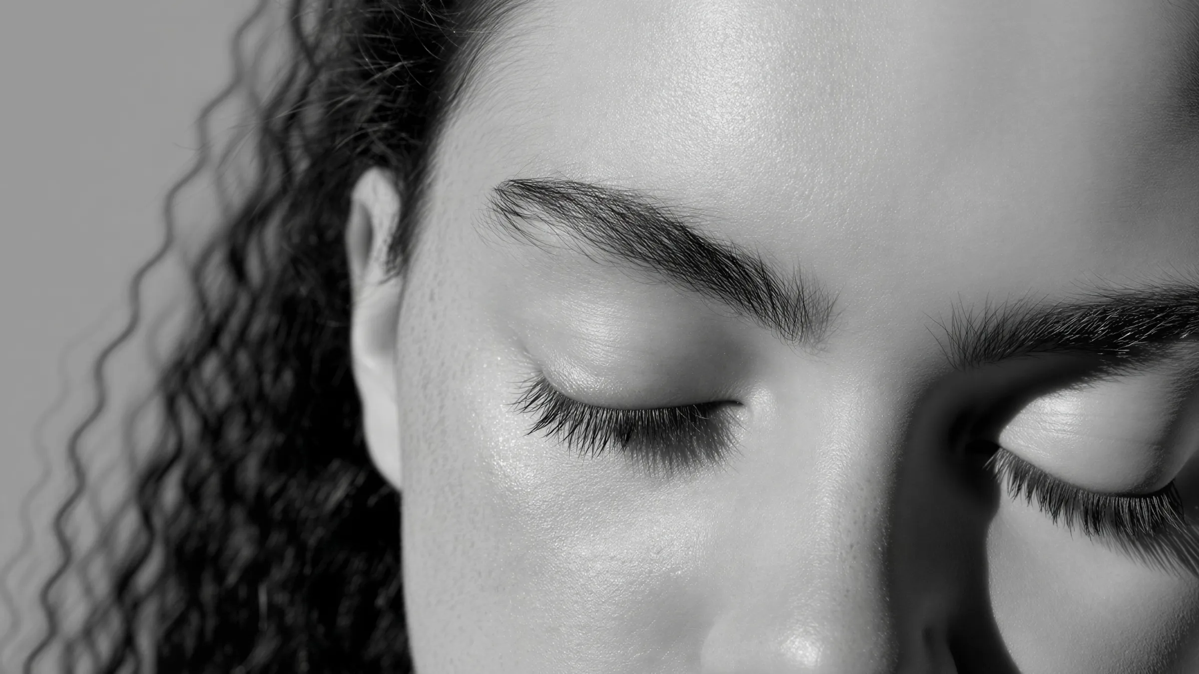 About 70% of chronic stress shows up as both physical and psychological symptoms