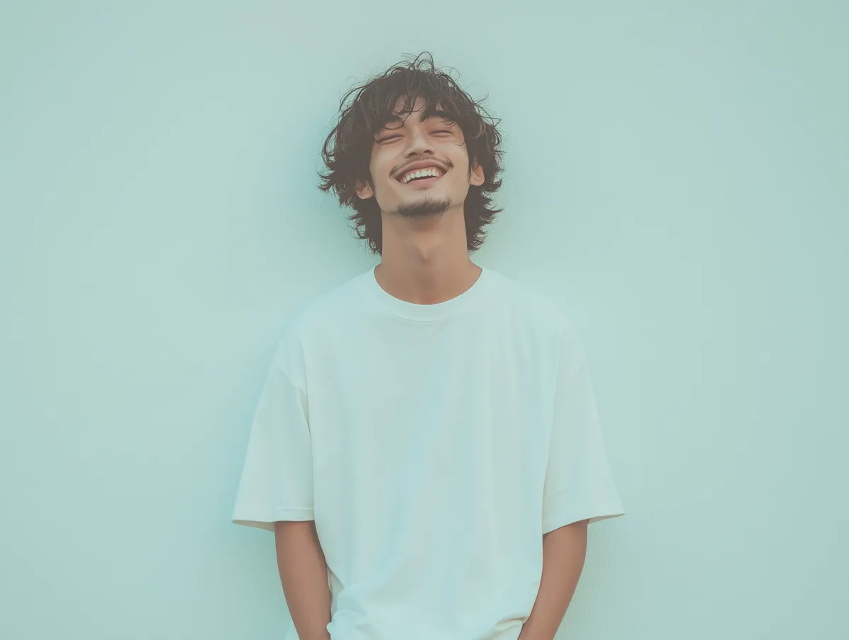 Intentional Living – How small choices shapes a life