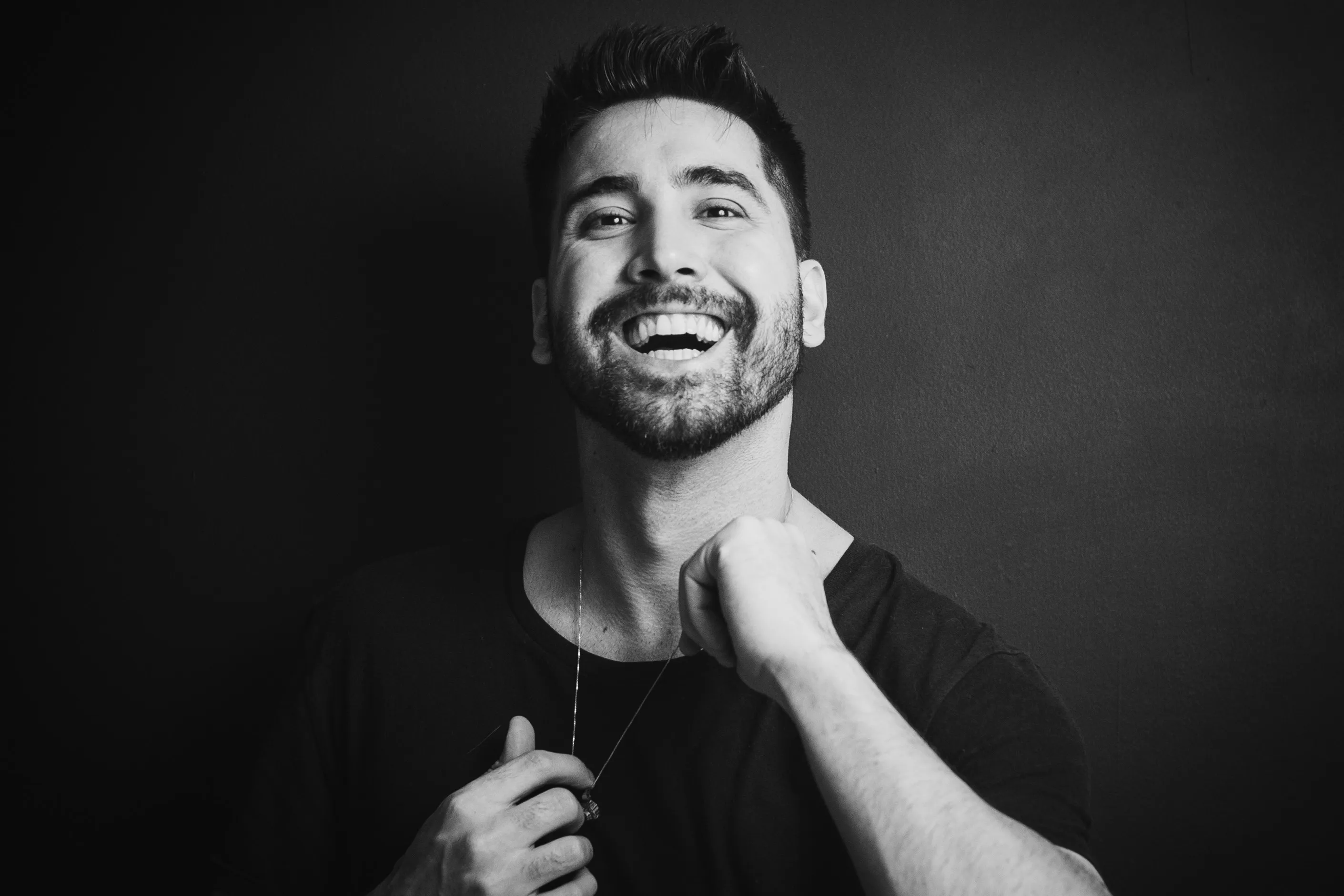 Why Health Can't Be Reduced to One Habit