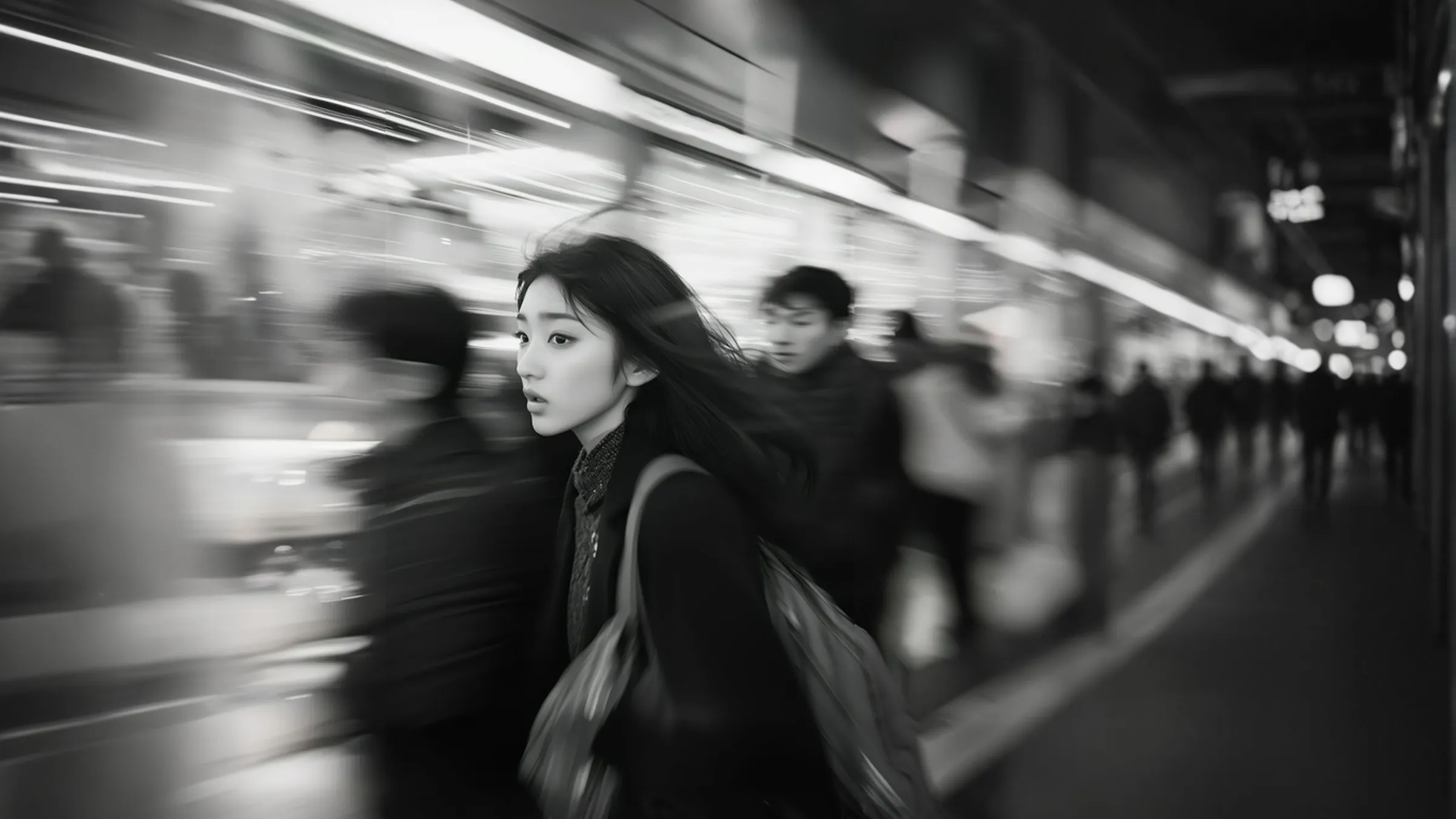 Global anxiety disorder prevalence is about 25% higher than in 2010