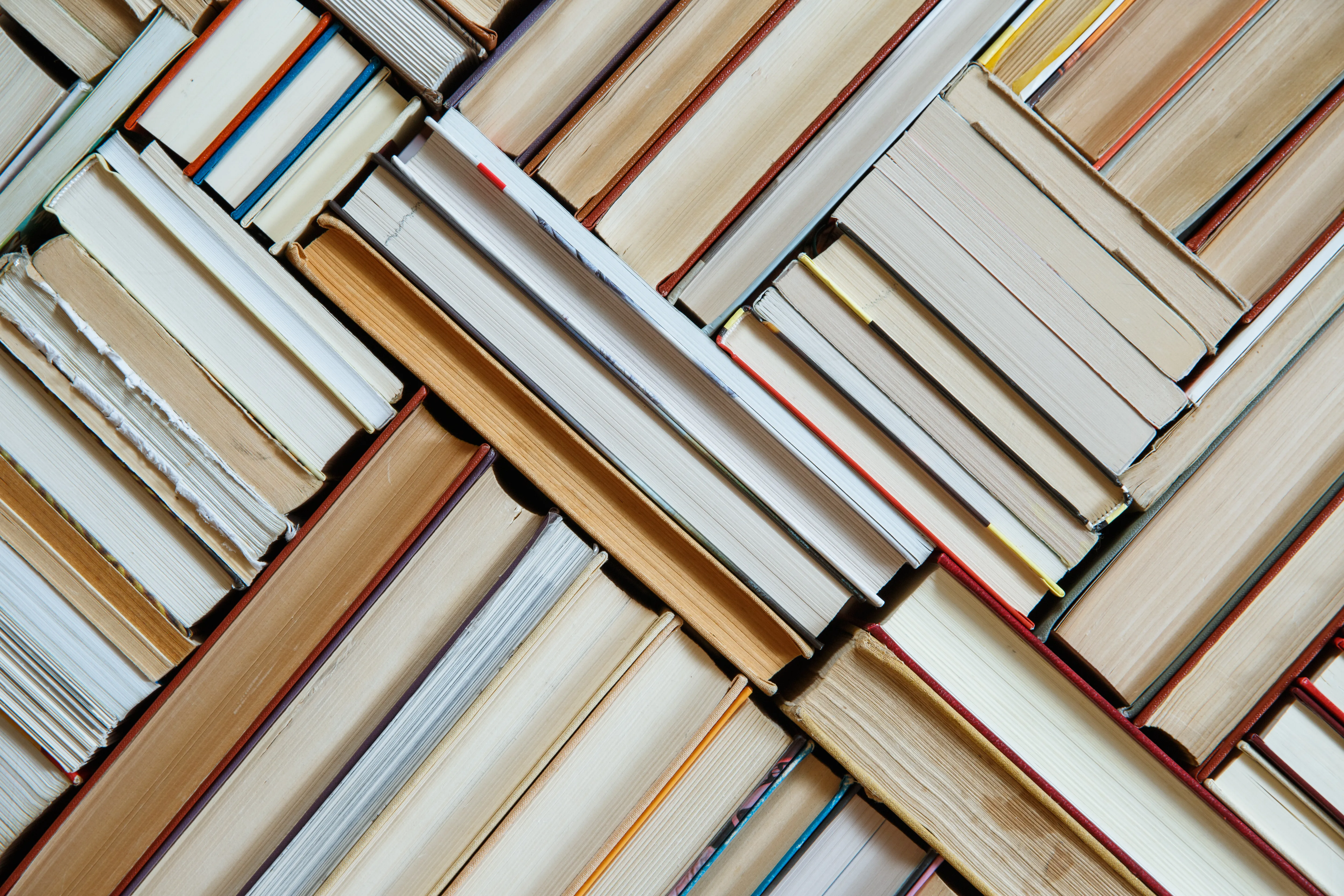 Discovering Yourself Through Learning