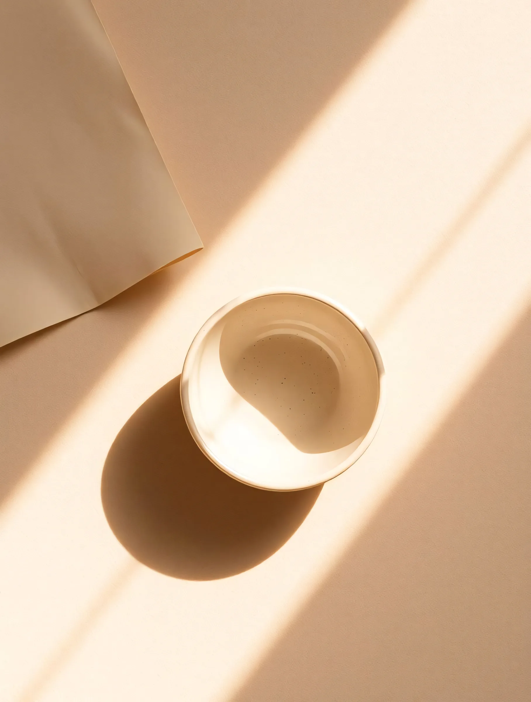 Why Fasting Changes How the Body Uses Energy