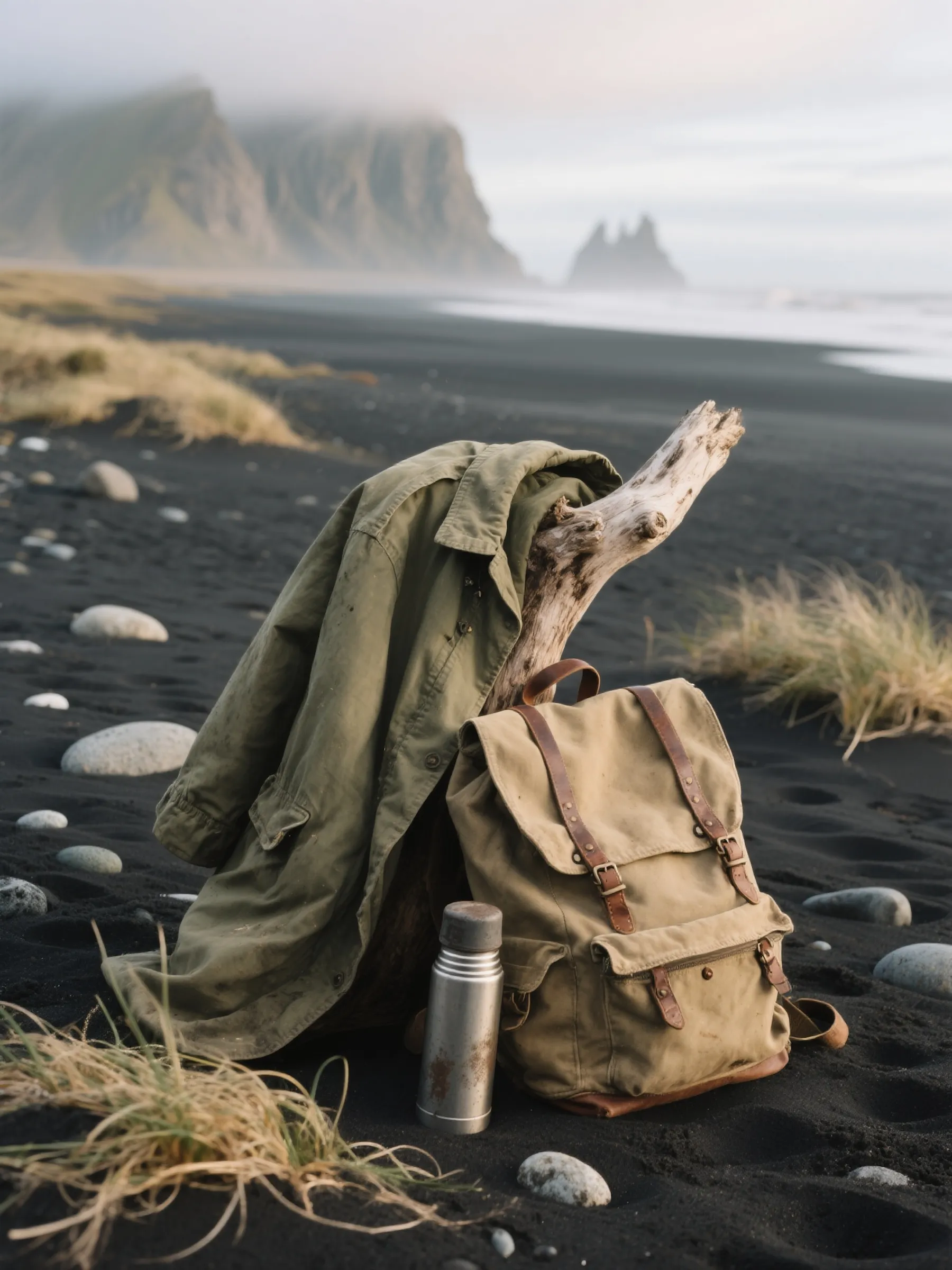 About 90% of people live in urban areas