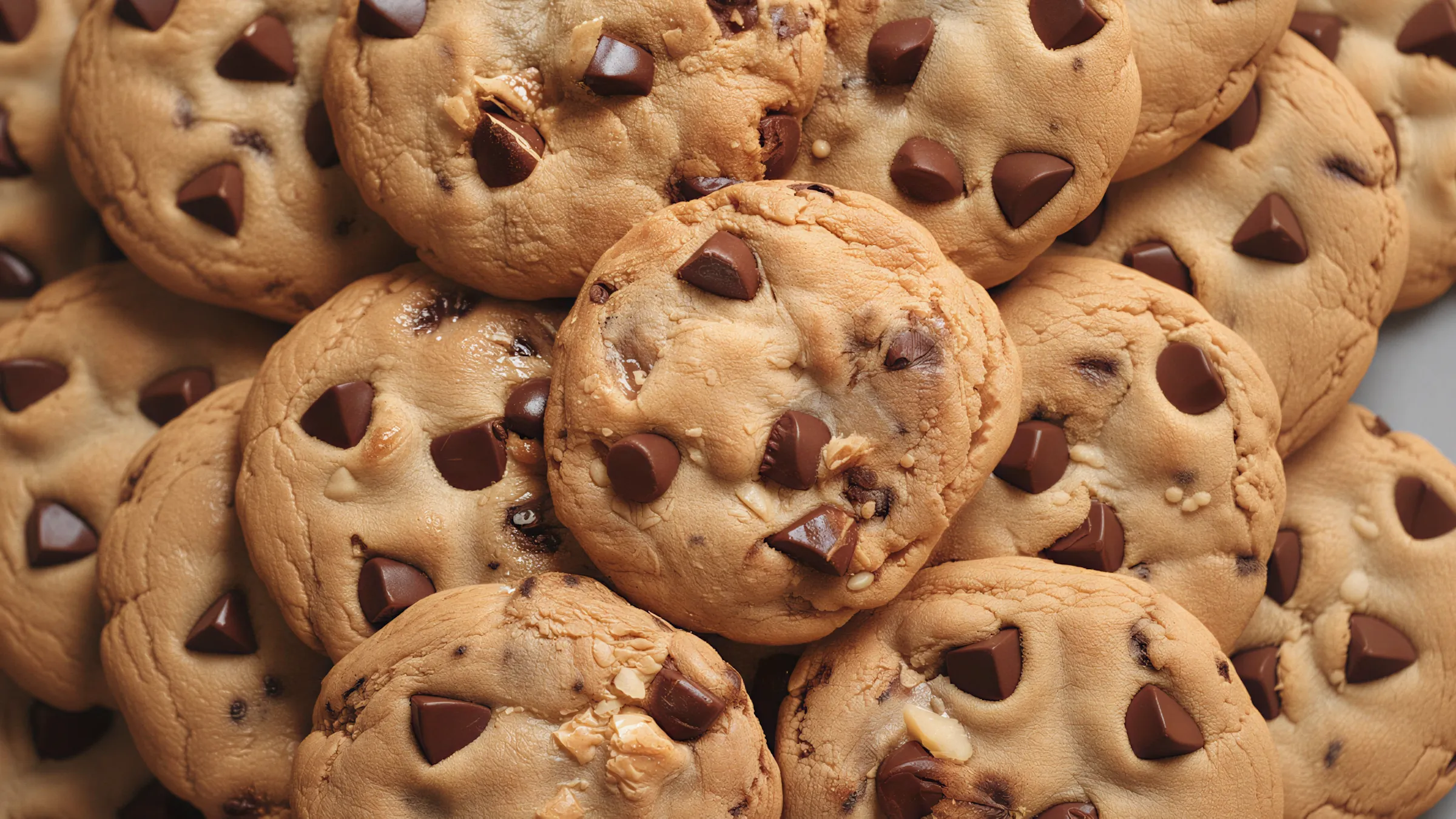 Only 12% of U.S. adults are metabolically healthy