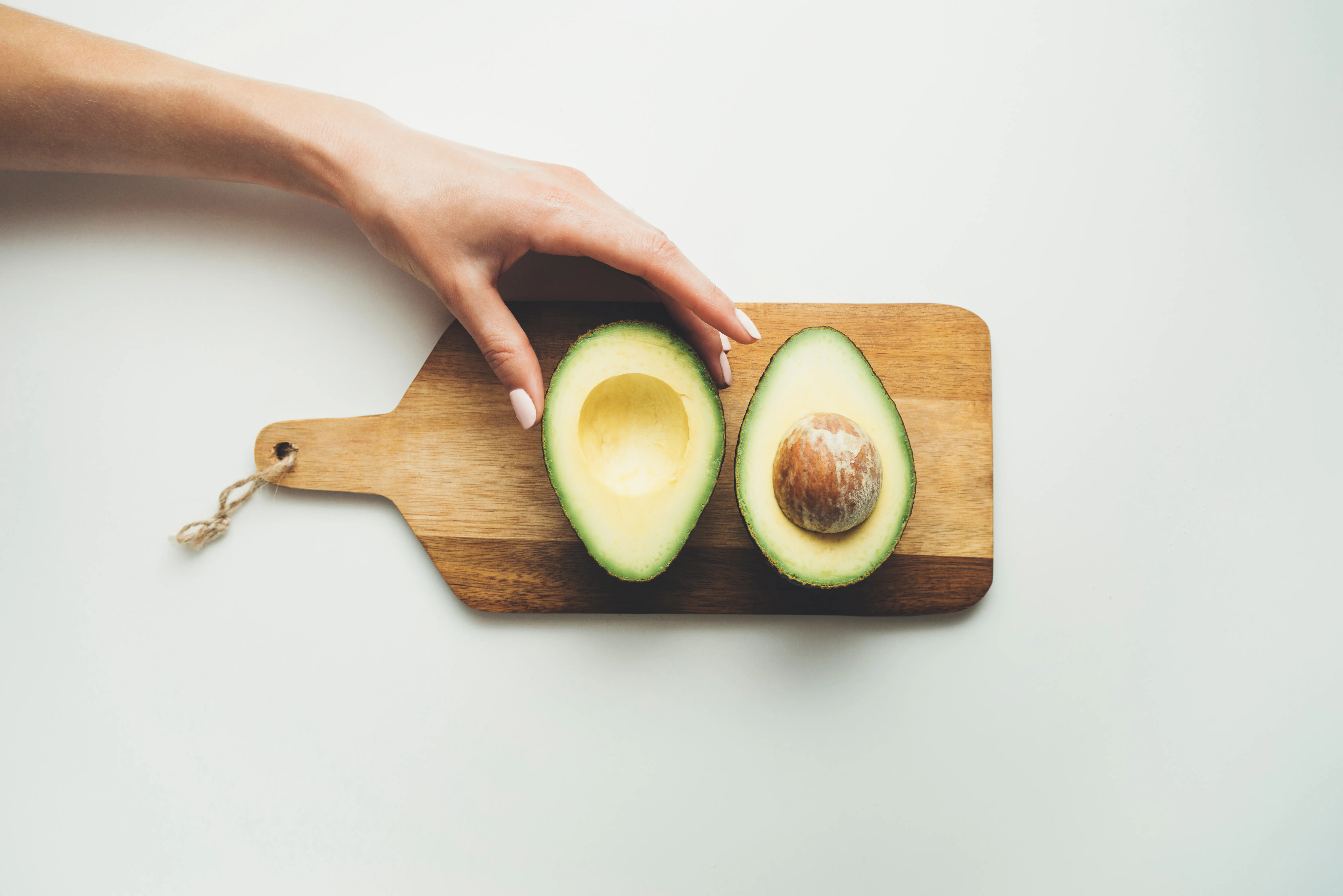 Low-Carb Diets Reverse Fatty Liver Faster Than Low-Fat