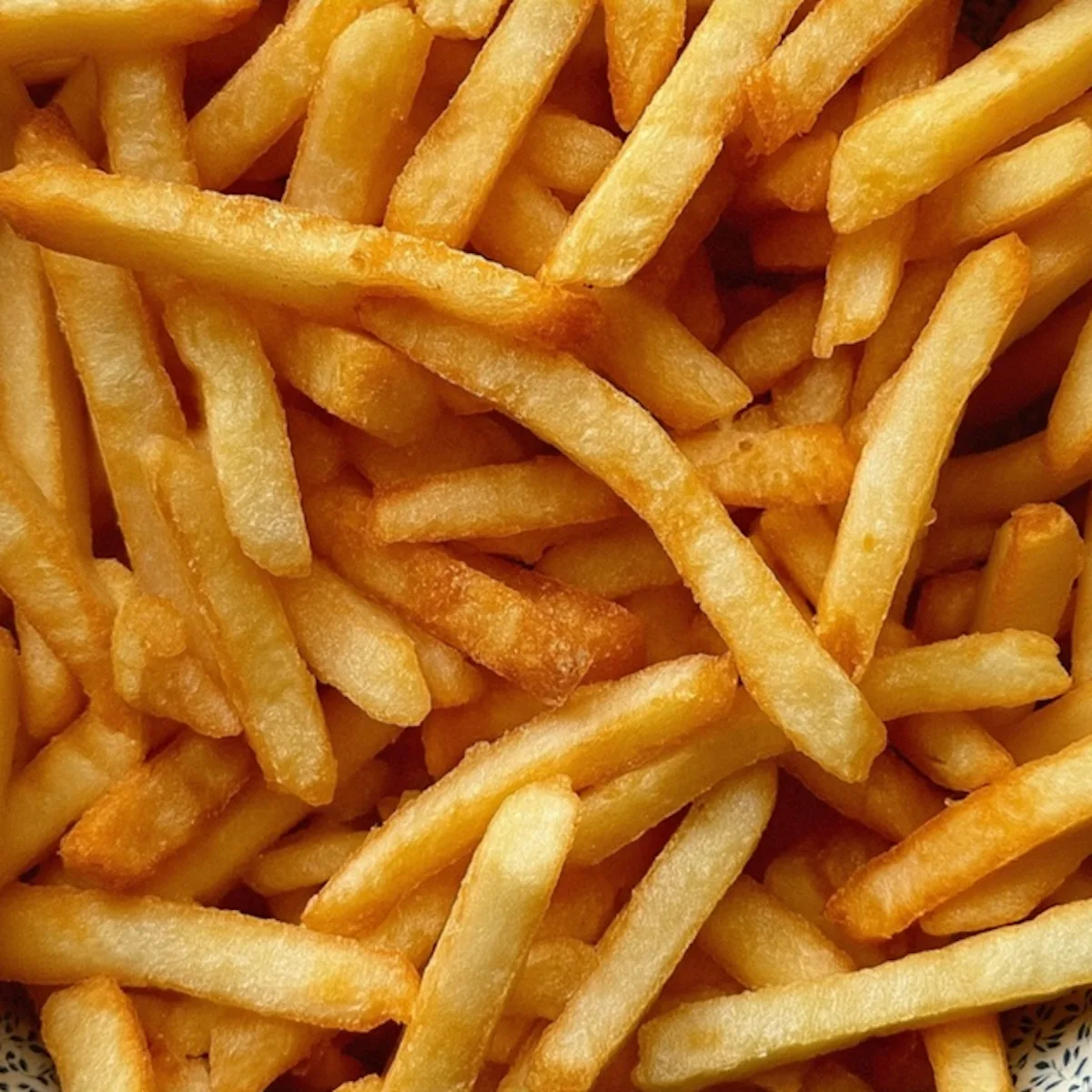 Ultra-Processed Foods and Depression Risk