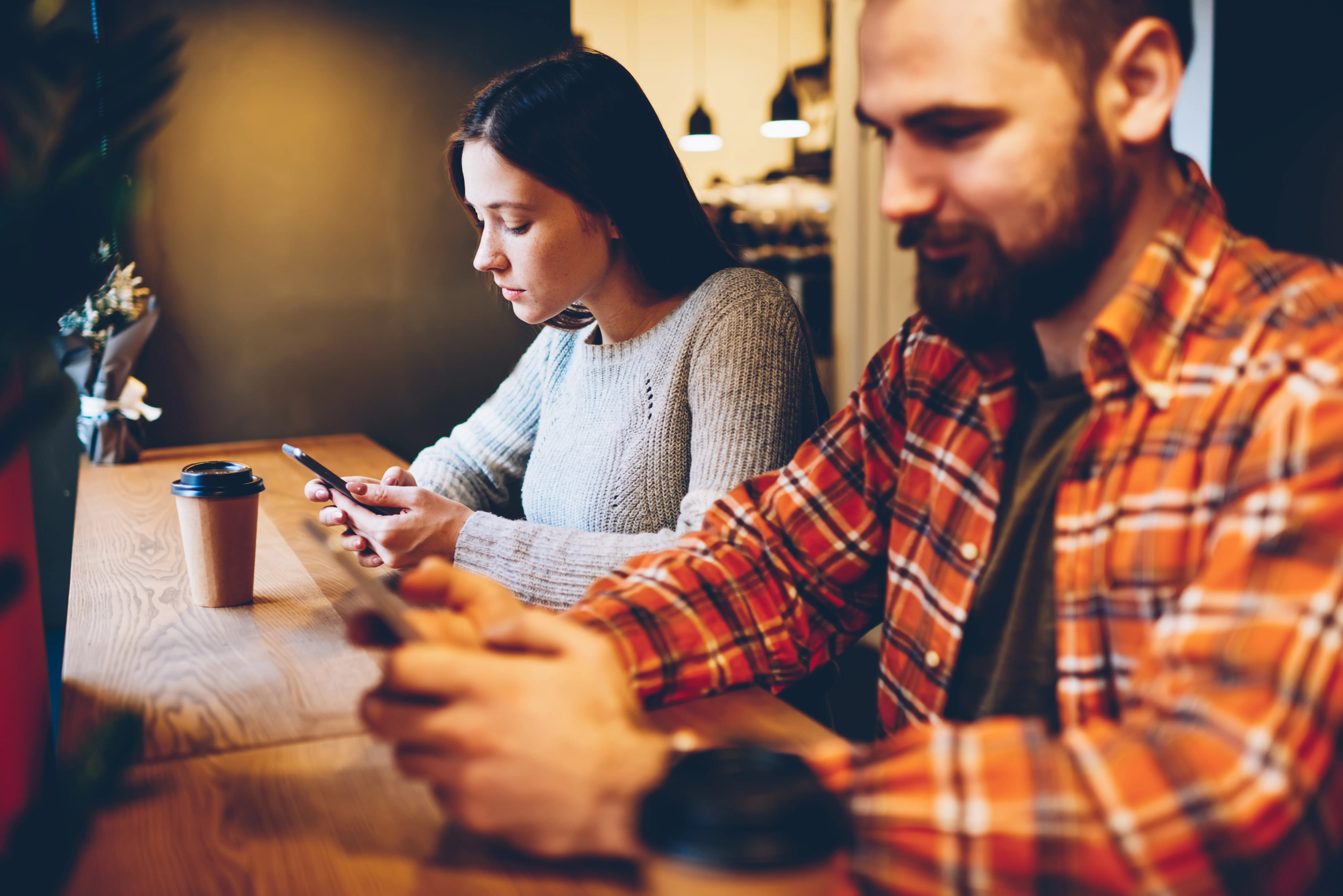 1 in 3 adults report no leisure-time physical activity